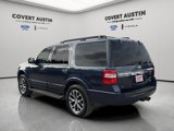 Used 2015 Ford Expedition XLT w/ Equipment Group 202A image 3