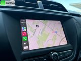 Used 2022 Chevrolet TrailBlazer RS image 2