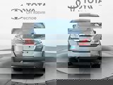 Used 2014 Nissan Altima 2.5 S image 5