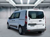 Used 2015 Ford Transit Connect XL image 6