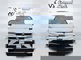 New 2025 Volkswagen Jetta SE image 2