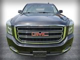 Used 2019 GMC Yukon XL SLT image 2