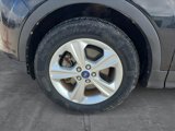 Used 2013 Ford Escape SE image 3