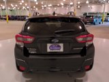 Certified 2023 Subaru Crosstrek 2.0i Premium image 5