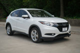 Used 2016 Honda HR-V EX image 2