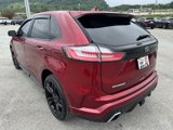 Used 2019 Ford Edge ST w/ Equipment Group 401A image 5