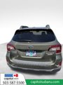 Used 2015 Subaru Outback 2.5i Premium w/ Popular Package #1 image 6