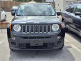 Used 2017 Jeep Renegade Sport w/ Power & Air Group image 2