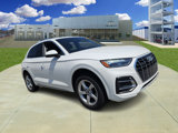 Used 2023 Audi Q5 2.0T Premium image 4