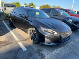 Used 2023 Nissan Altima 2.5 SR image 3