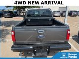 Used 2015 Ford F250 XL w/ Power Equipment Group image 5