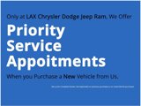 Used 2023 Kia Soul LX w/ LX Technology Package image 3