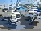Used 2018 Honda Pilot EX image 3
