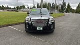 Used 2015 GMC Terrain SLE image 3