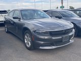 Used 2022 Dodge Charger SXT image 3