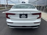 Certified 2024 Volvo S60 B5 Core image 4