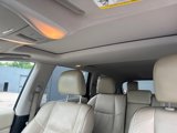 Used 2016 INFINITI QX60 AWD w/ Premium Plus Package image 4