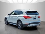 Used 2021 BMW X1 sDrive28i w/ Convenience Package image 4