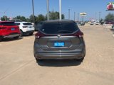 Used 2022 Nissan Kicks S image 5