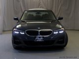 Used 2021 BMW 330e xDrive w/ M Sport Package image 5