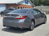 Used 2018 Lexus ES 350 w/ Premier Package image 5