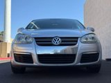 Used 2008 Volkswagen Jetta S image 3