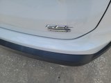 Used 2020 Ford Edge SEL w/ Convenience Package image 6