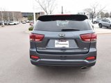 Used 2020 Kia Sorento LX image 5