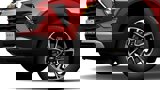 New 2026 Chevrolet TrailBlazer LT w/ Convenience Package image 4