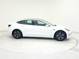 Used 2020 Tesla Model 3 Standard Range Plus image 5