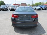 Used 2015 Kia Optima LX image 5