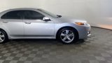 Used 2013 Acura TSX Sedan image 2