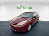 Used 2006 Toyota Sienna LE image 2