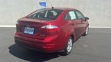 Certified 2016 Ford Fiesta SE image 4
