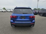 Used 2024 Mercedes-Benz GLB 250 image 6