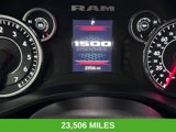 Used 2024 RAM 1500 Tradesman image 3