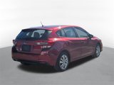 Used 2022 Subaru Impreza 2.0i image 3