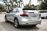Used 2015 Toyota Venza XLE image 5