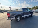 Used 2006 Ford F150 XLT image 6