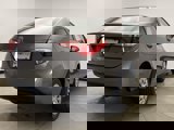 Used 2018 Toyota Corolla LE image 5