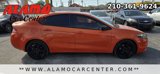 Used 2015 Dodge Dart SXT image 6