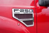 Used 2008 Ford F250 Lariat image 4