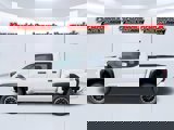 New 2025 Toyota Tacoma TRD Off-Road image 3