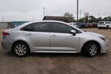 Used 2021 Toyota Corolla LE image 2