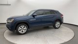 Used 2020 Volkswagen Atlas Cross Sport S image 6