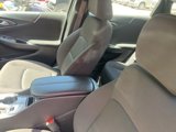 Used 2024 Chevrolet Malibu LT image 5