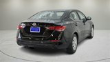 New 2024 Nissan Sentra S image 6