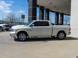 Used 2016 RAM 1500 Laramie w/ Convenience Group image 4