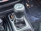 Used 2021 Jeep Wrangler Sport S image 5