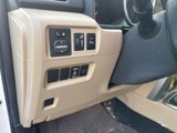 Used 2010 Toyota 4Runner SR5 image 5